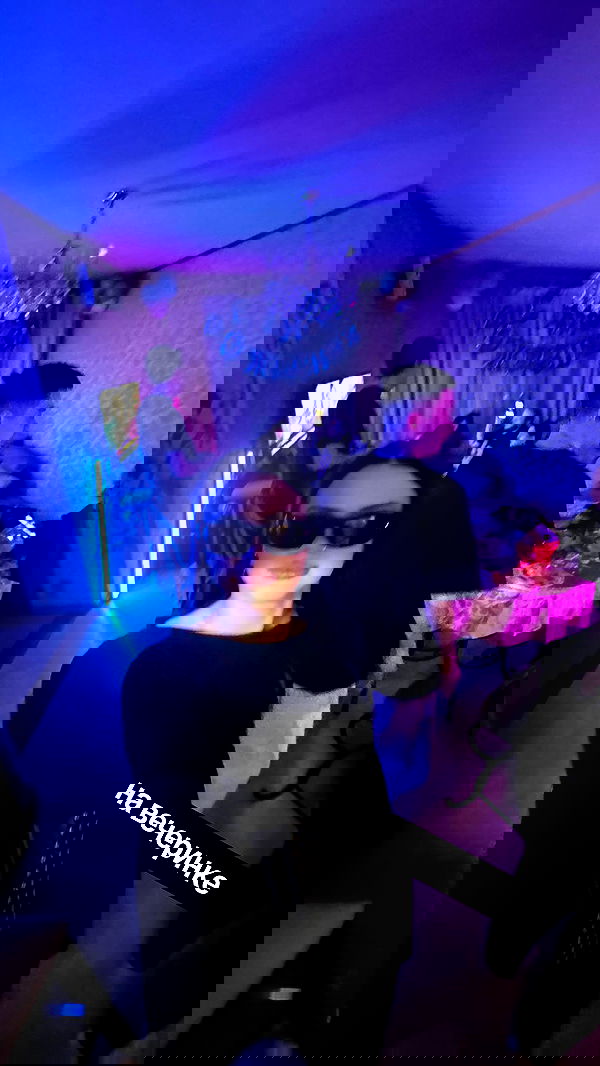 annfigma annfigma archive image