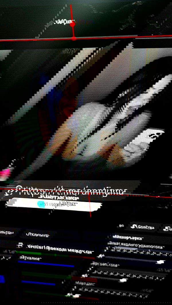 annfigma annfigma archive image