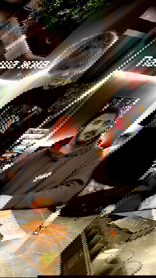 annfigma annfigma archive image