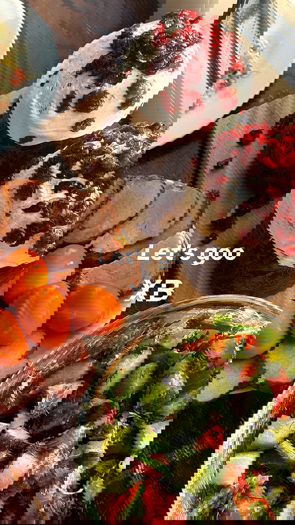 annfigma annfigma archive image