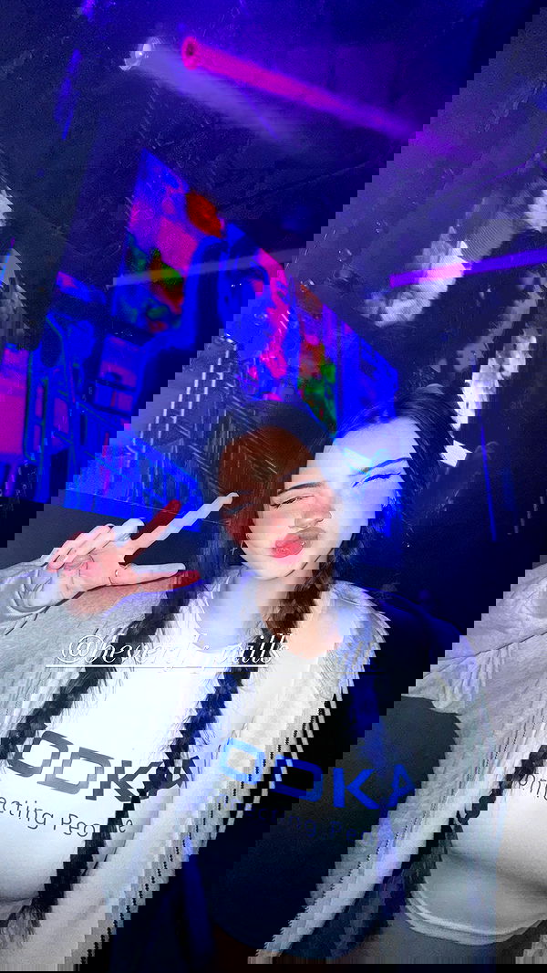 annfigma annfigma archive image