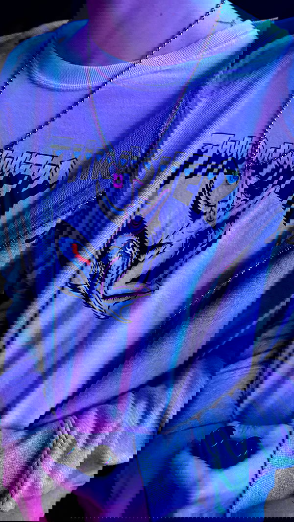 annfigma annfigma archive image