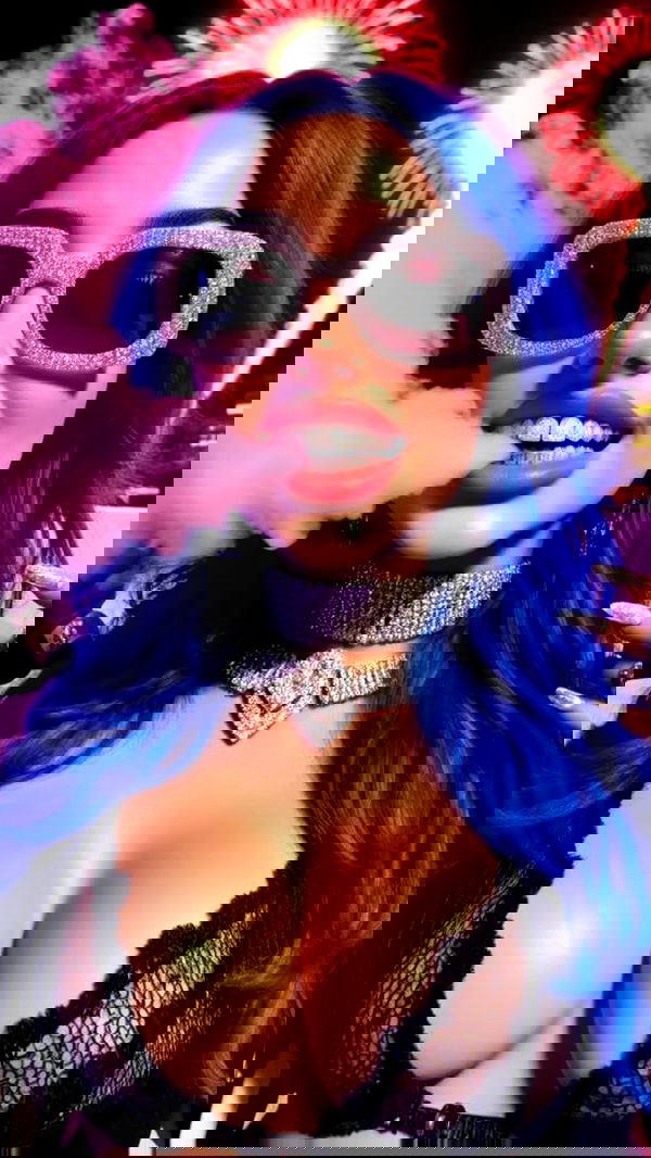 annfigma annfigma archive image