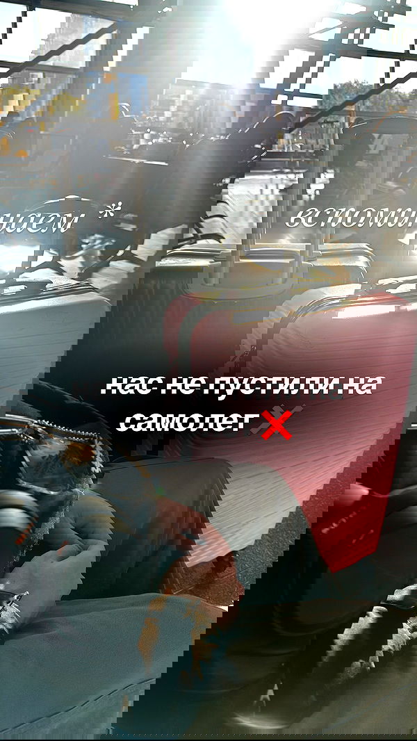 annfigma annfigma archive image