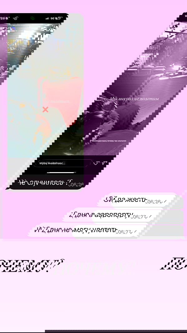 annfigma annfigma archive image