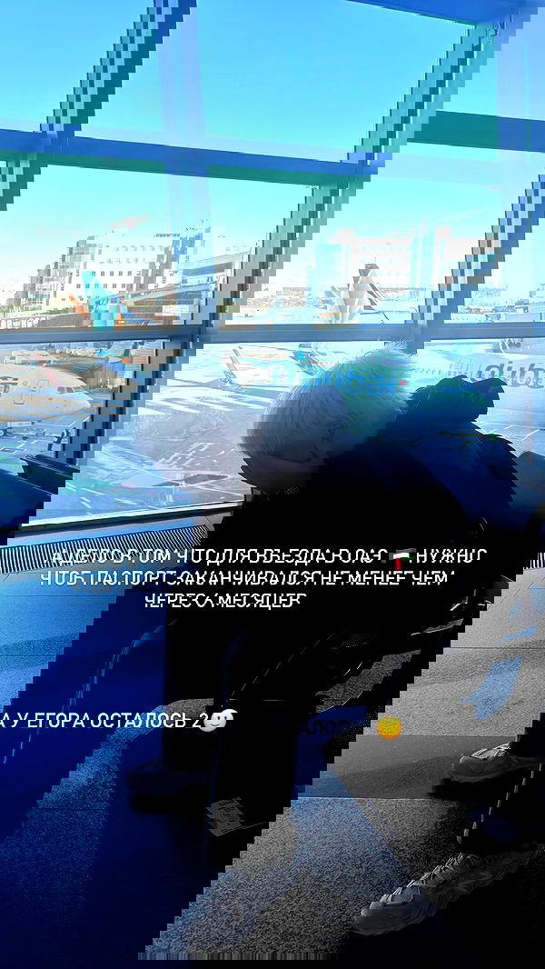 annfigma annfigma archive image