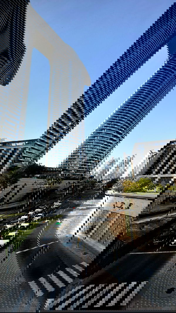 annfigma annfigma archive image