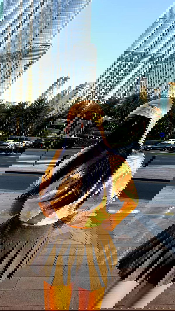 annfigma annfigma archive image