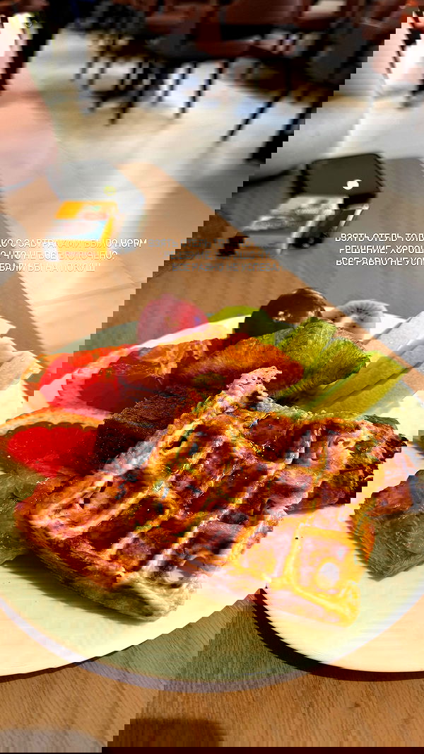 annfigma annfigma archive image