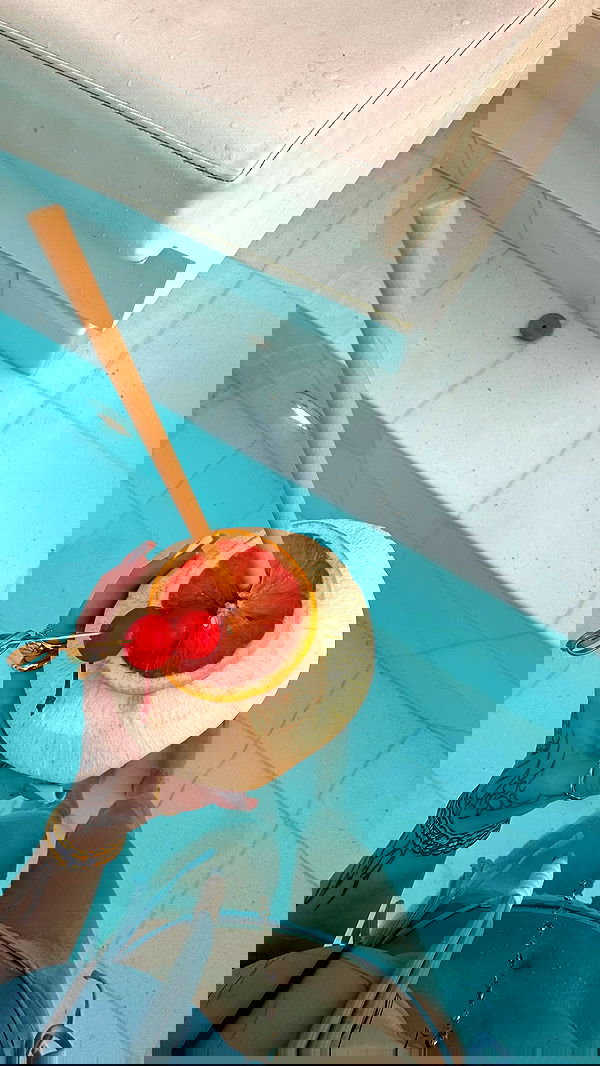 annfigma annfigma archive image