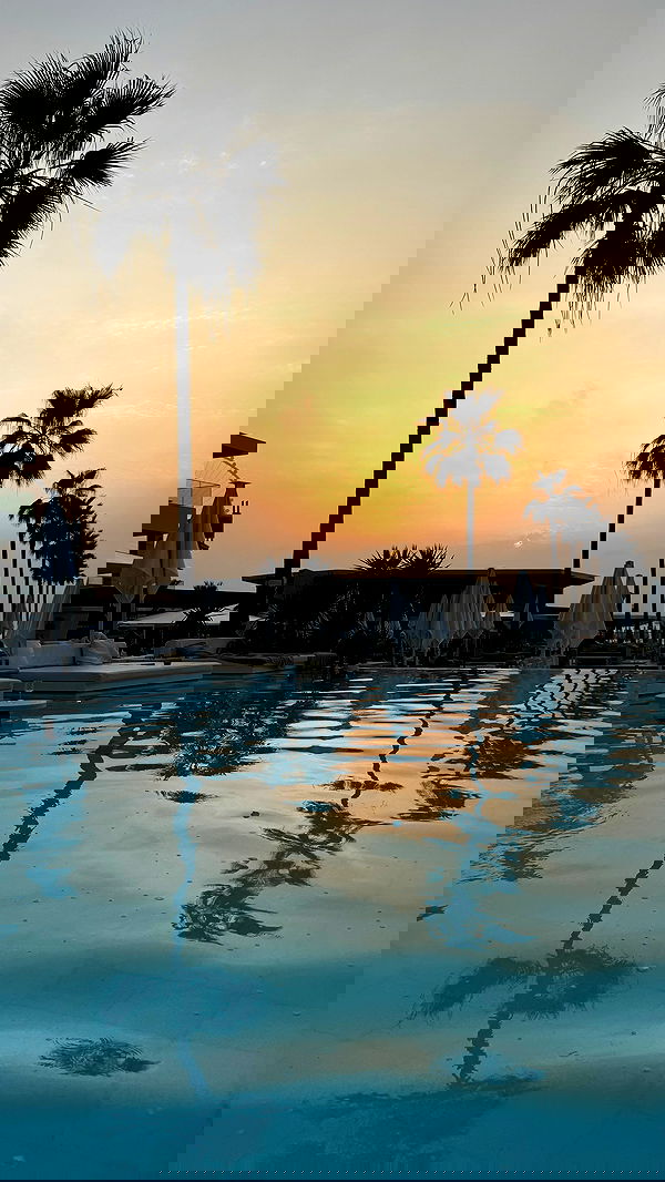 annfigma annfigma archive image