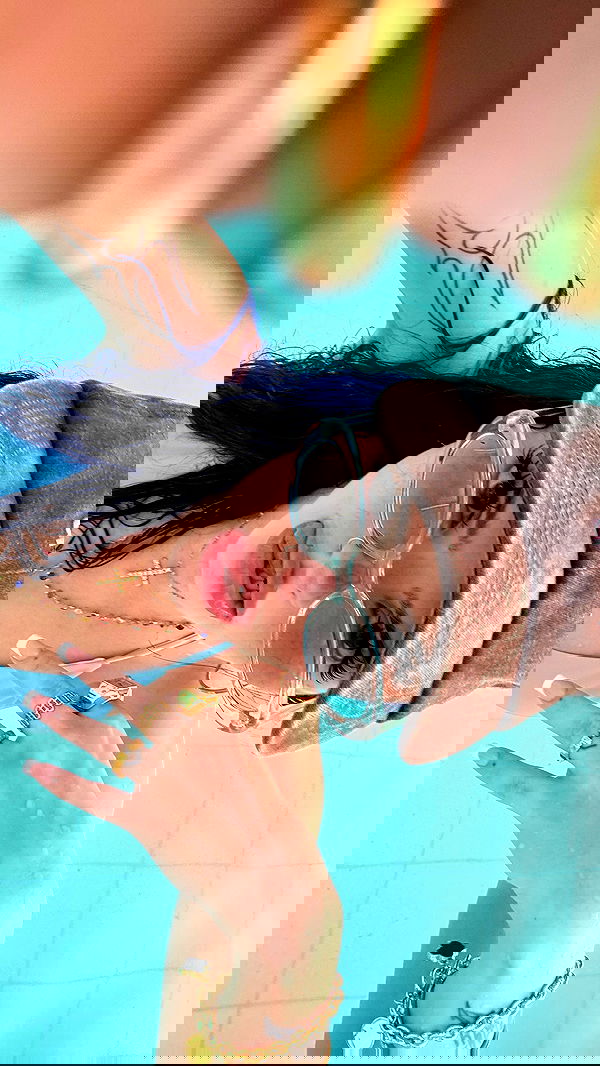 annfigma annfigma archive image