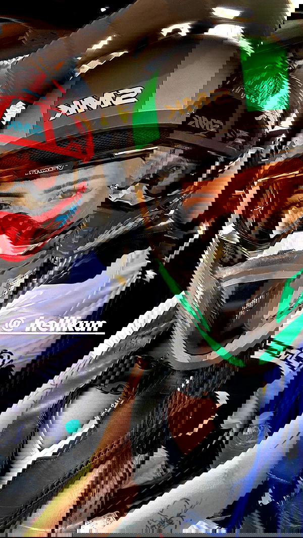 annfigma annfigma archive image