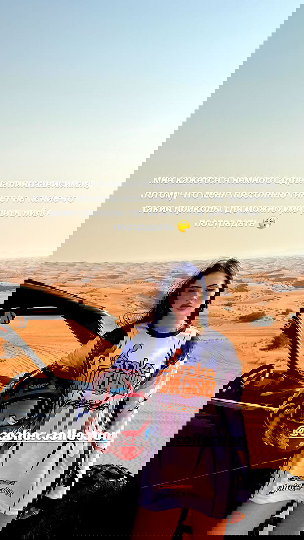 annfigma annfigma archive image