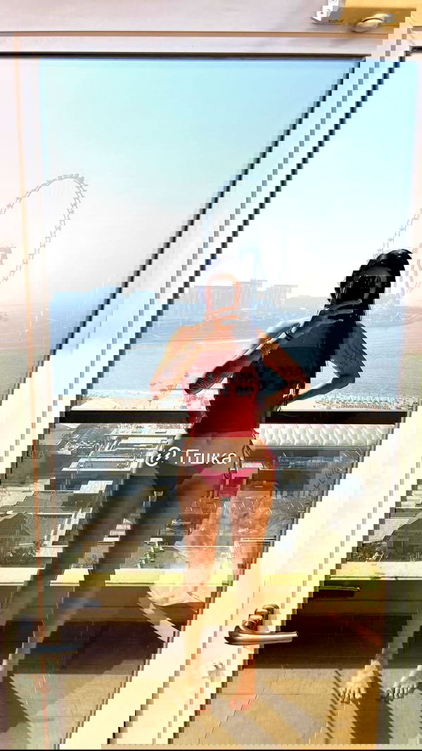 annfigma annfigma archive image