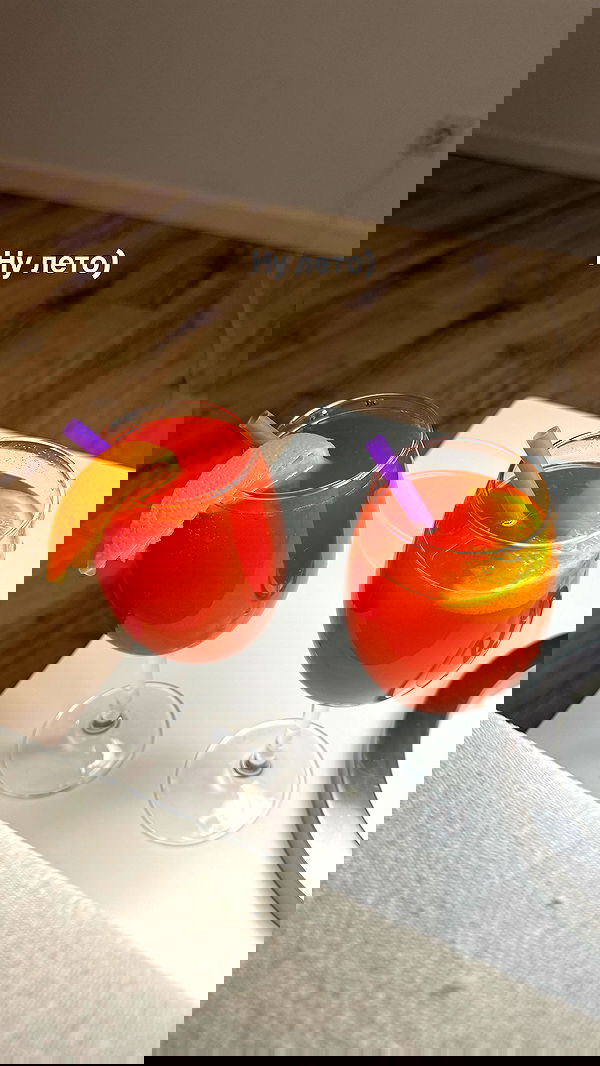 annfigma annfigma archive image