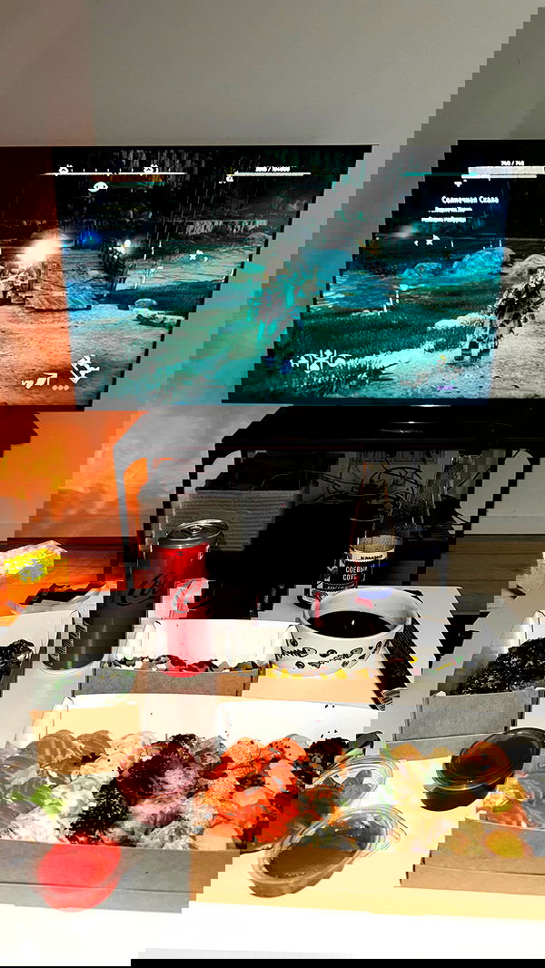 annfigma annfigma archive image