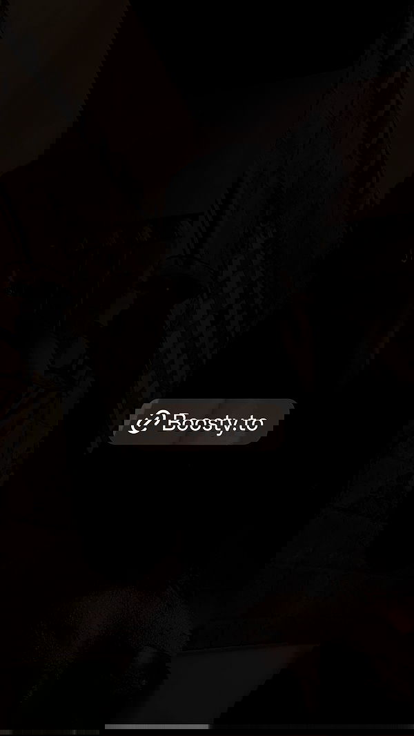 annfigma annfigma archive image