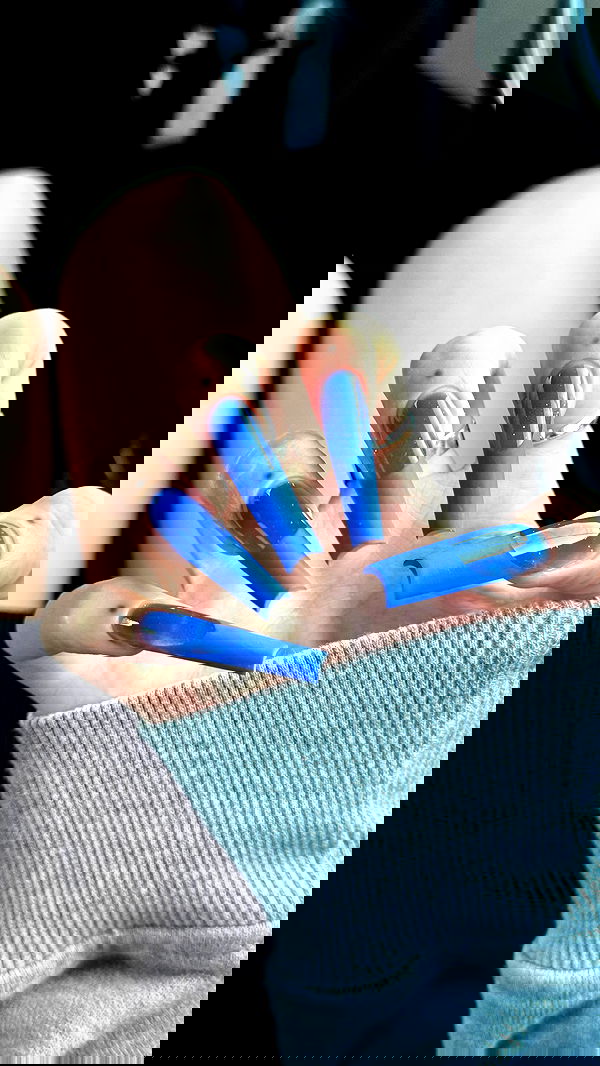 annfigma annfigma archive image