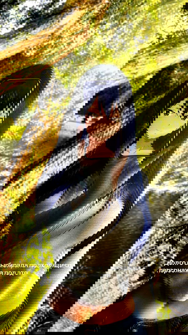 annfigma annfigma archive image