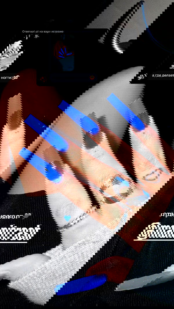 annfigma annfigma archive image