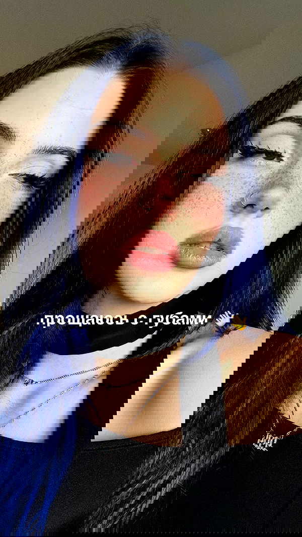 annfigma annfigma archive image