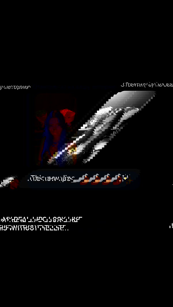 annfigma annfigma archive image