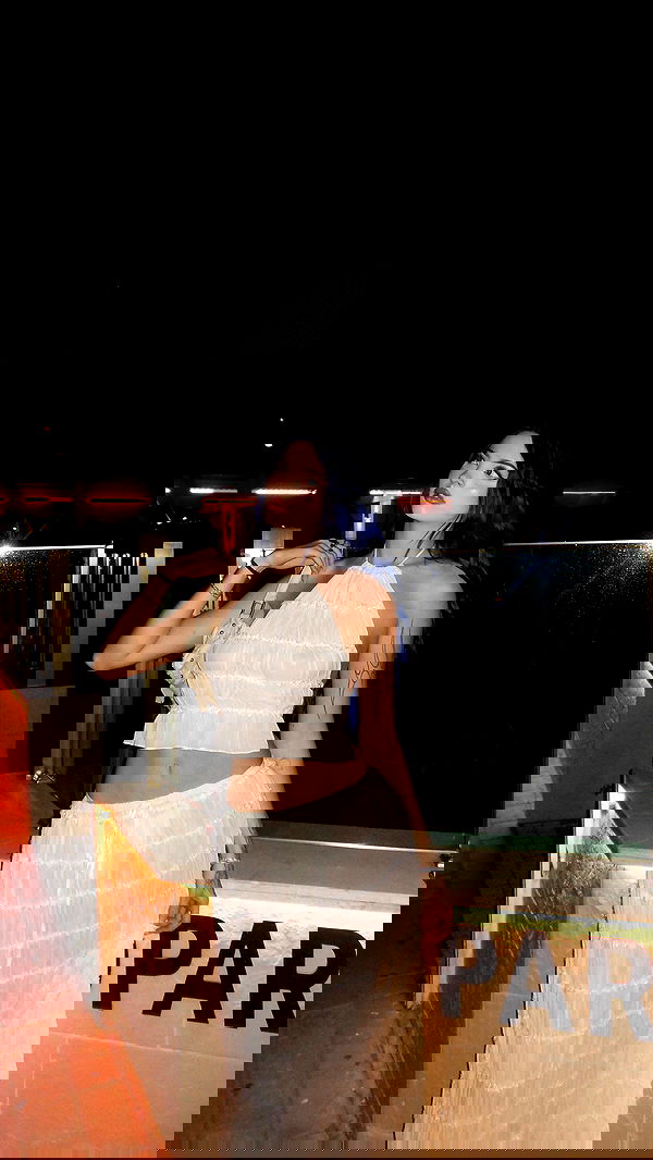 annfigma annfigma archive image