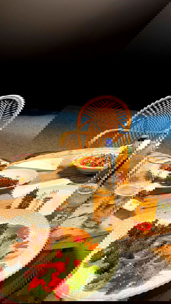 annfigma annfigma archive image