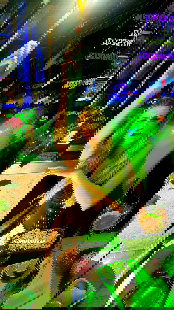 annfigma annfigma archive image