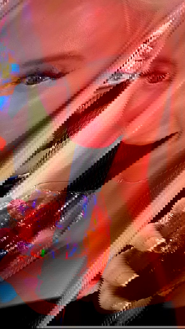 annfigma annfigma archive image