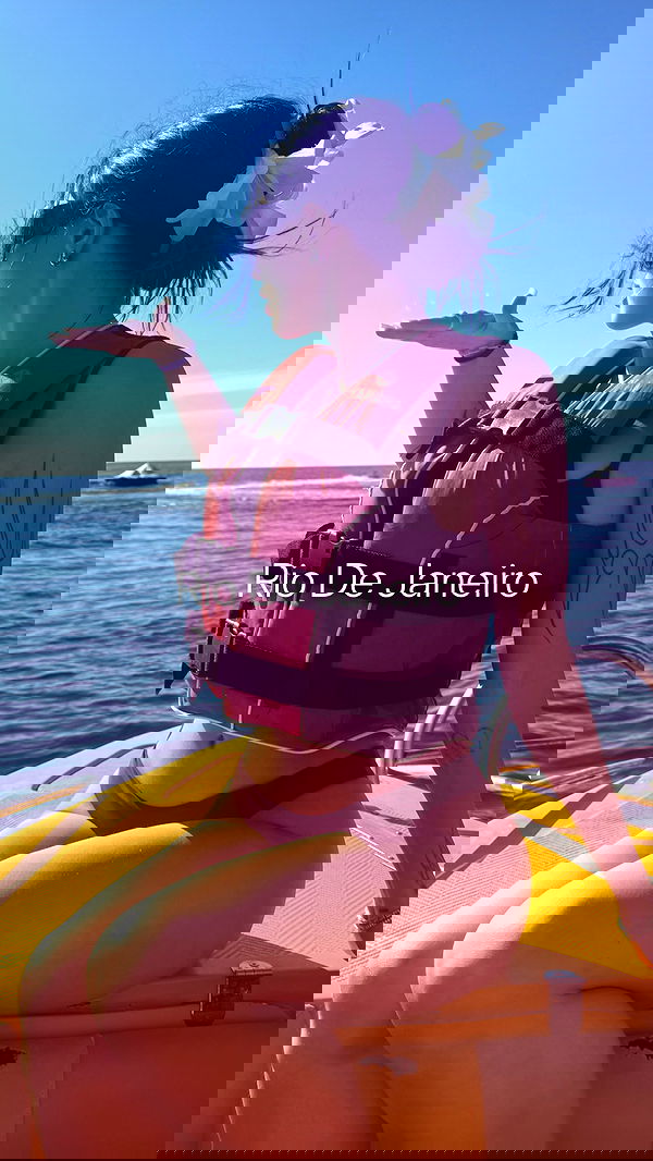 annfigma annfigma archive image