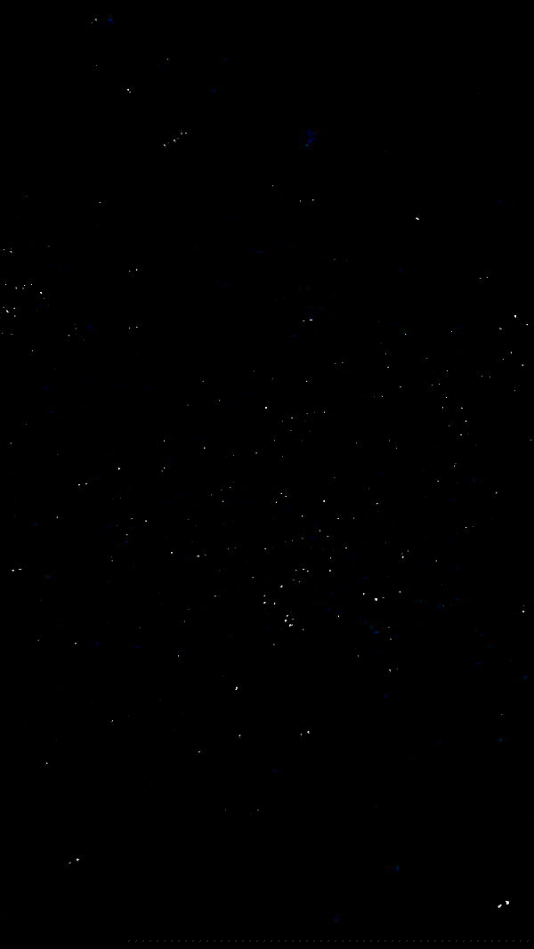 annfigma annfigma archive image