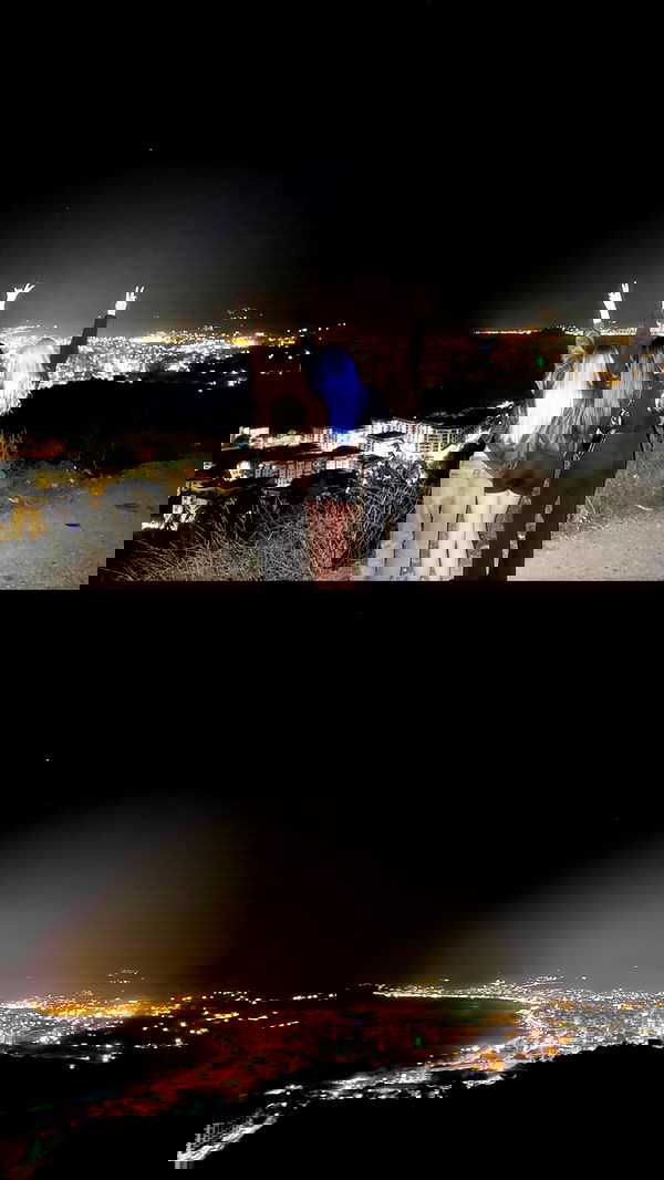 annfigma annfigma archive image