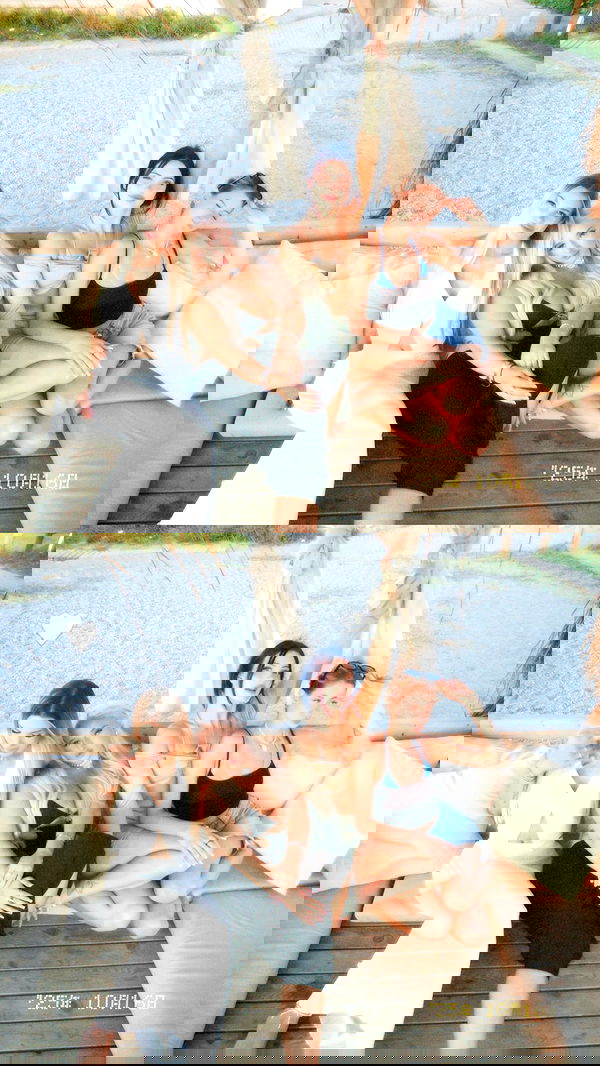 annfigma annfigma archive image