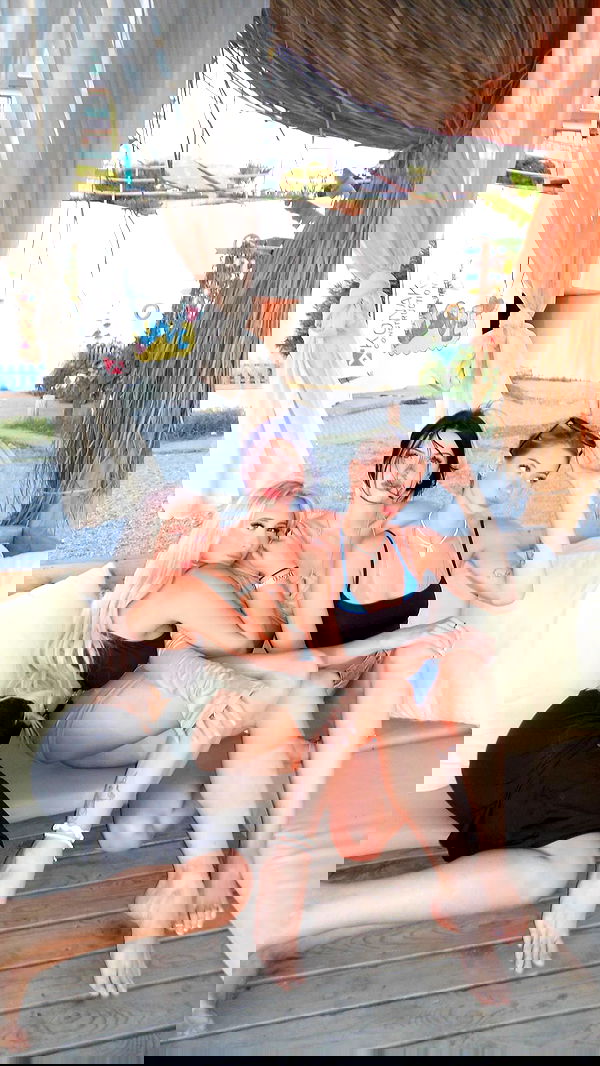 annfigma annfigma archive image