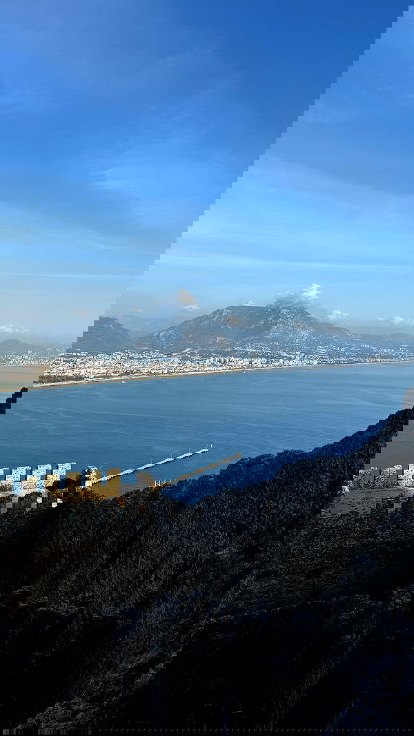 annfigma annfigma archive image