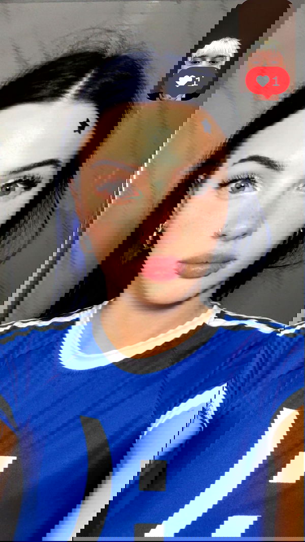 annfigma annfigma archive image