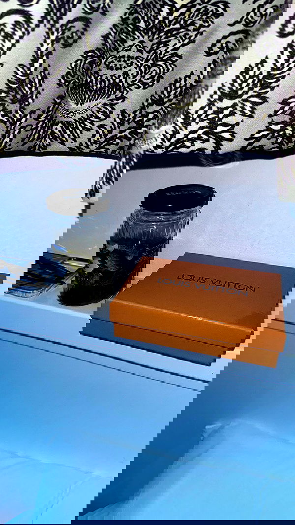 annfigma annfigma archive image