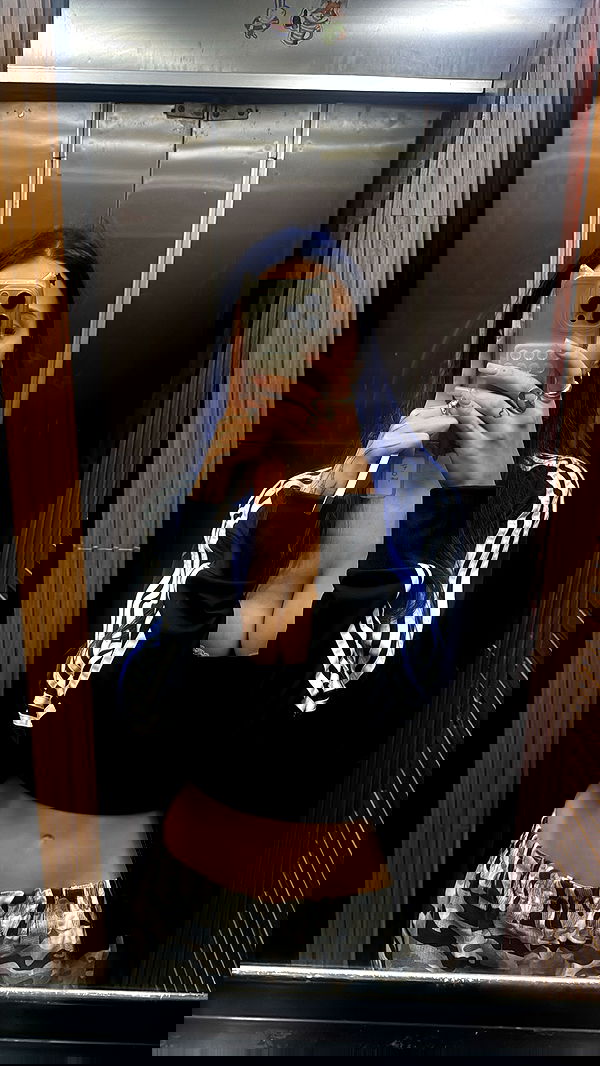 annfigma annfigma archive image