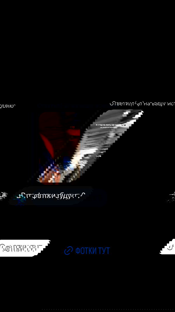 annfigma annfigma archive image