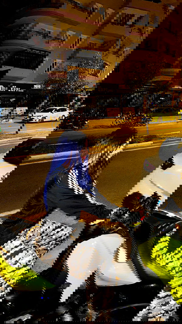 annfigma annfigma archive image