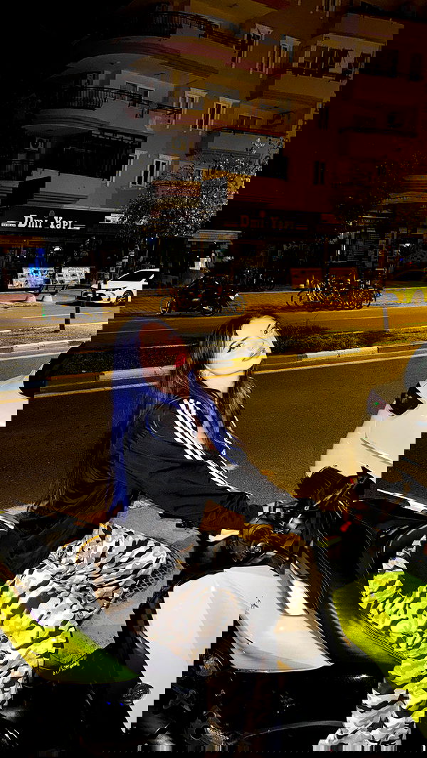 annfigma annfigma archive image