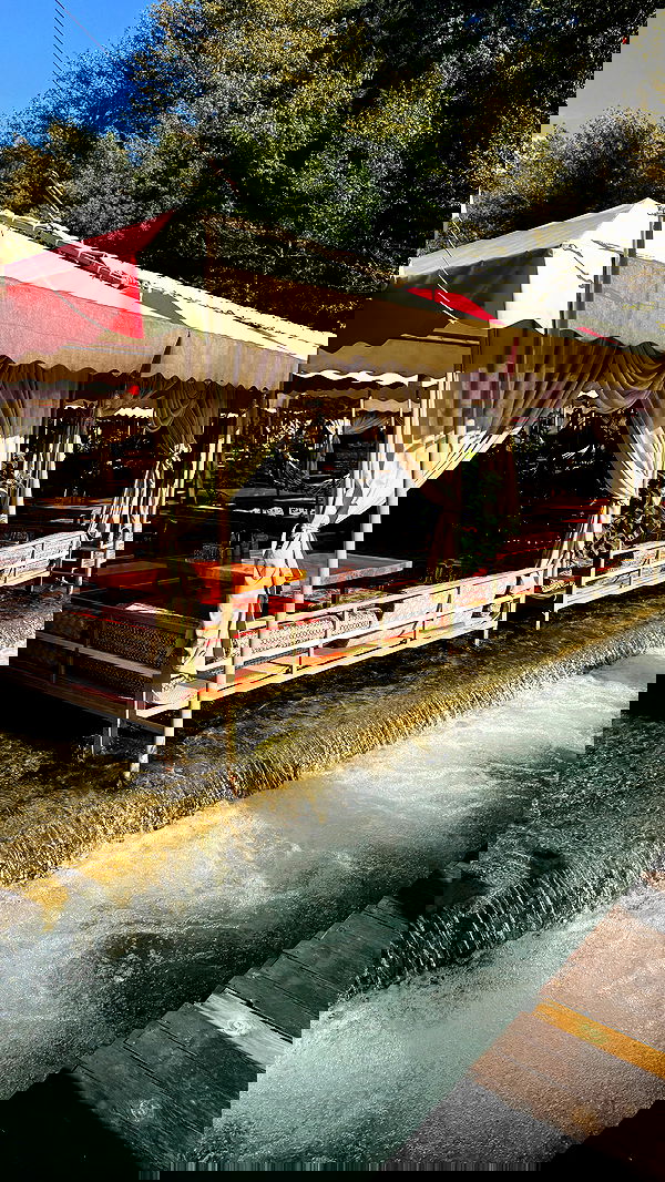 annfigma annfigma archive image