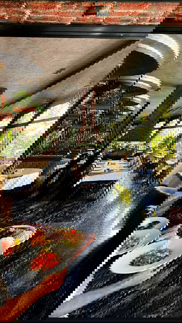 annfigma annfigma archive image