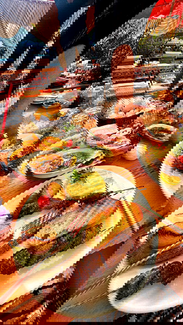 annfigma annfigma archive image