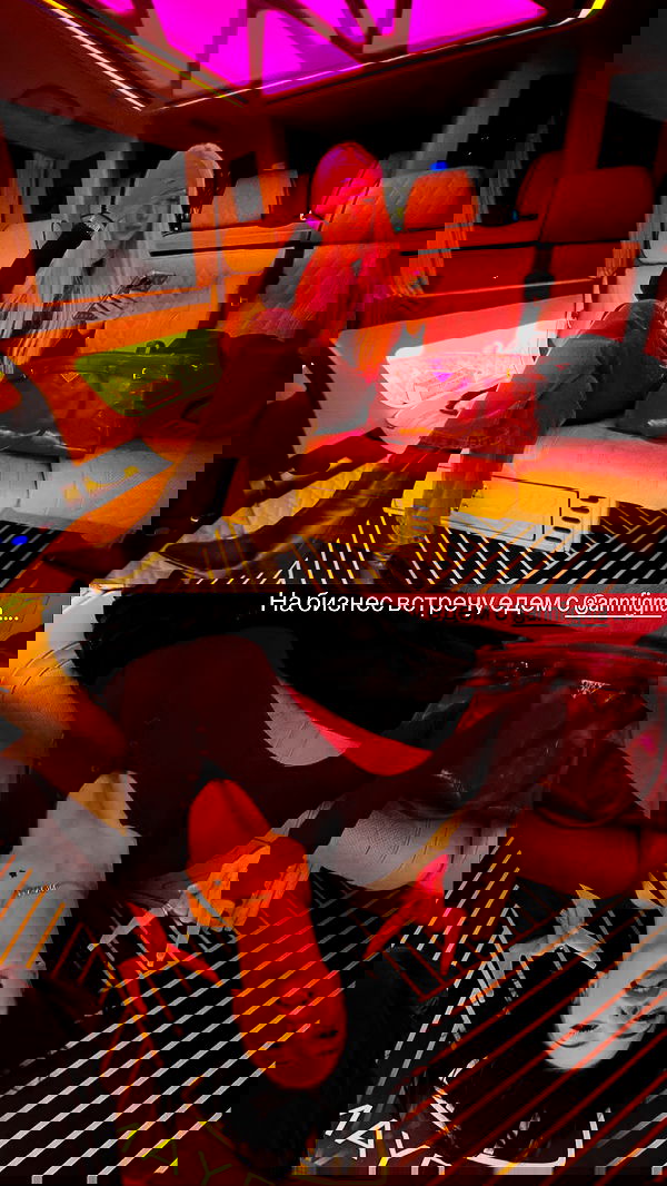 annfigma annfigma archive image