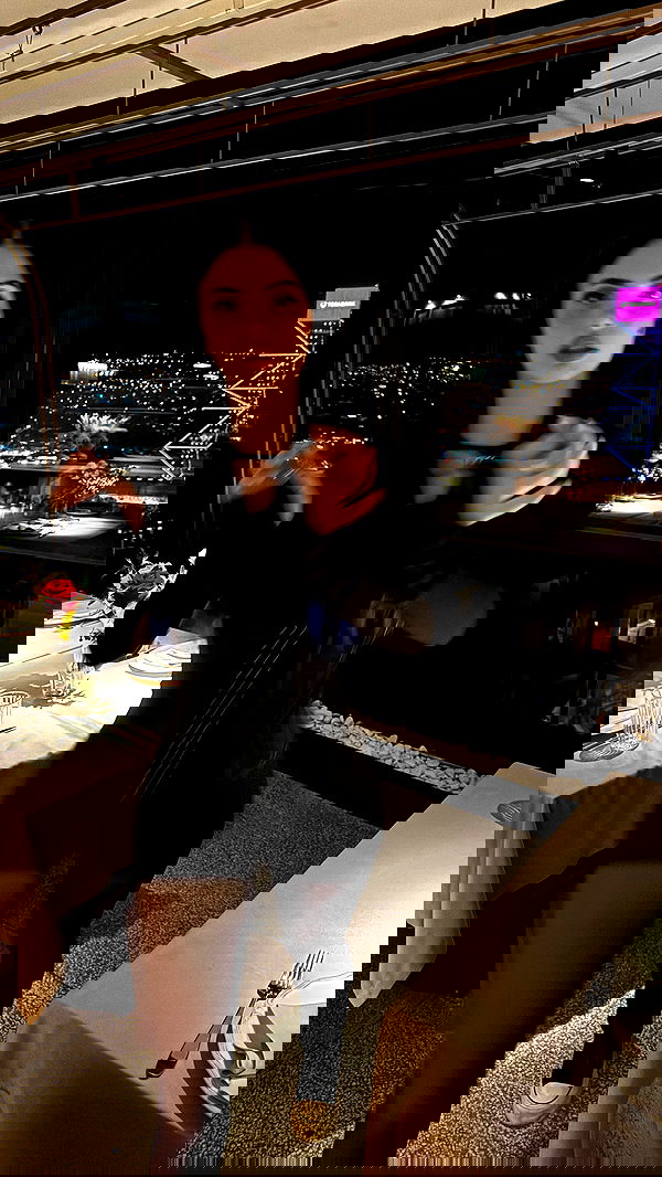 annfigma annfigma archive image