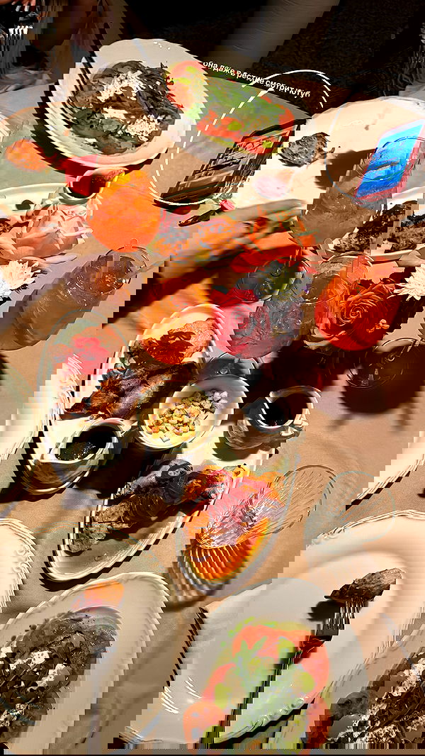 annfigma annfigma archive image