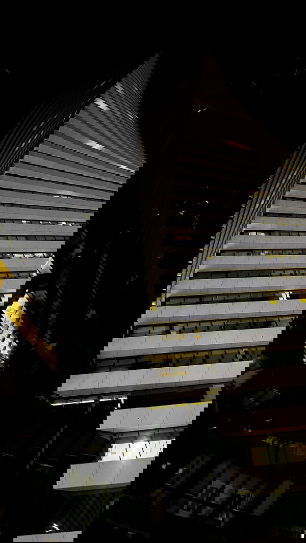 annfigma annfigma archive image